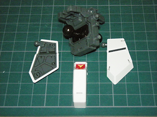 RX_93_43.JPG