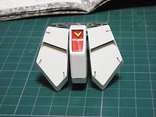 RX_93_45.JPG