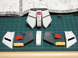 RX_93_46.JPG