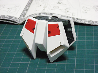 RX_93_48.JPG