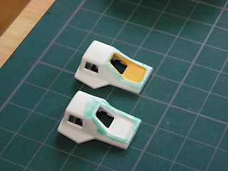 RX_93_50.JPG