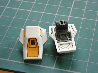 RX_93_52.JPG