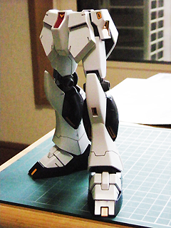 RX_93_53.JPG