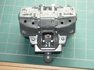 RX_93_59.JPG