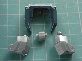 RX_93_60.JPG