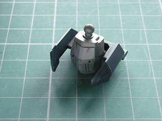 RX_93_61.JPG
