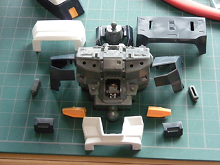 RX_93_62.JPG