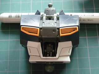 RX_93_64.JPG