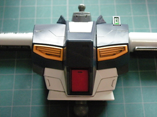 RX_93_66.JPG