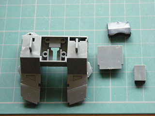 RX_93_78.JPG