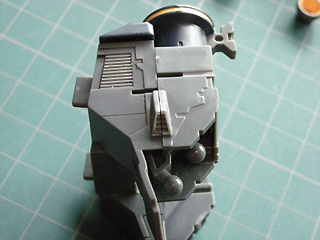 RX_93_81.JPG