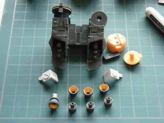 RX_93_82.JPG