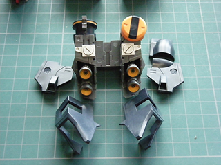 RX_93_83.JPG