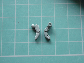 RX_93_086.JPG