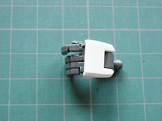 RX_93_087.JPG