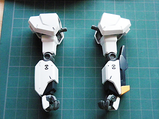 RX_93_089.JPG