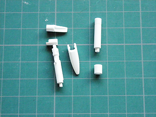 RX_93_090.JPG