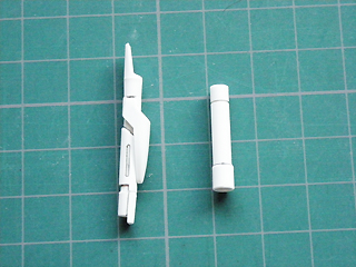 RX_93_091.JPG