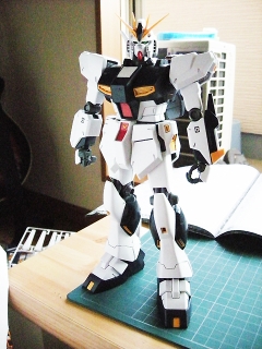 RX_93_093.JPG