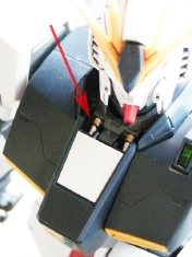 RX_93_094.JPG