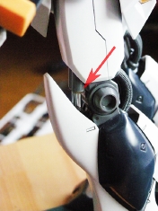 RX_93_095.JPG