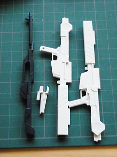 RX_93_096.JPG