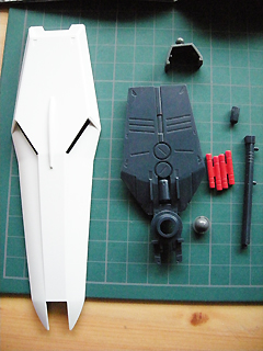 RX_93_099.JPG