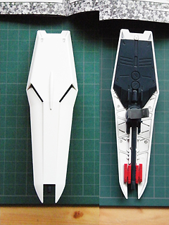 RX_93_100.jpg