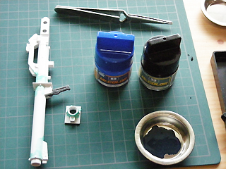 RX_93_102.JPG