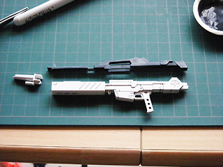 RX_93_103a.JPG