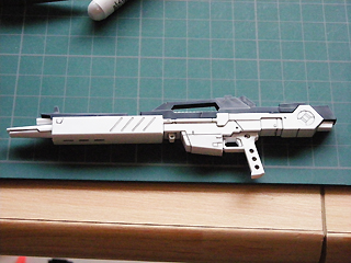 RX_93_103b.JPG