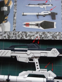 RX_93_104.JPG
