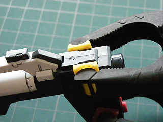 RX_93_106.JPG