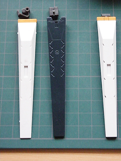 RX_93_107.JPG