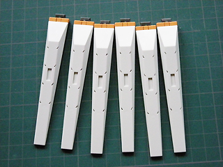 RX_93_108.JPG