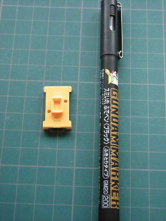 RX_93_111.JPG