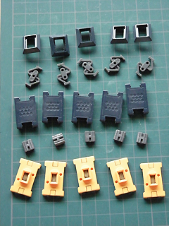 RX_93_114.JPG