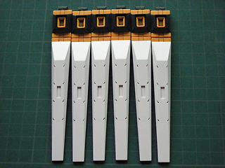 RX_93_115.JPG