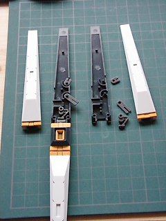 RX_93_116.JPG