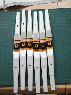 RX_93_118.JPG