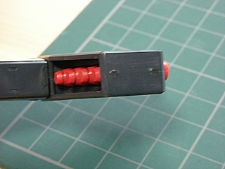 RX_93_109.JPG
