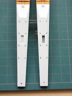 RX_93_126.JPG
