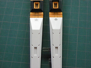 RX_93_128.JPG
