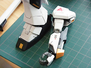 RX_93_129.JPG