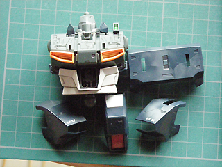 RX_93_131.JPG