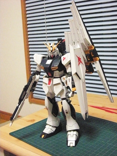 RX_93_135.JPG