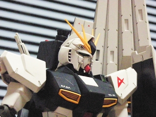 RX_93_136.JPG