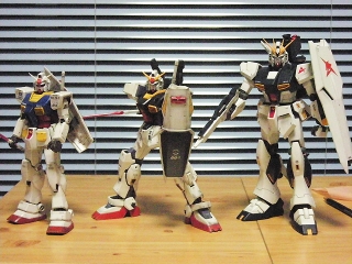 RX_93_137.JPG