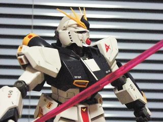 RX_93_138.JPG