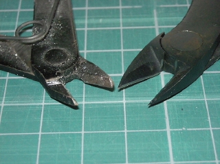 RX_78_2_2_004.JPG